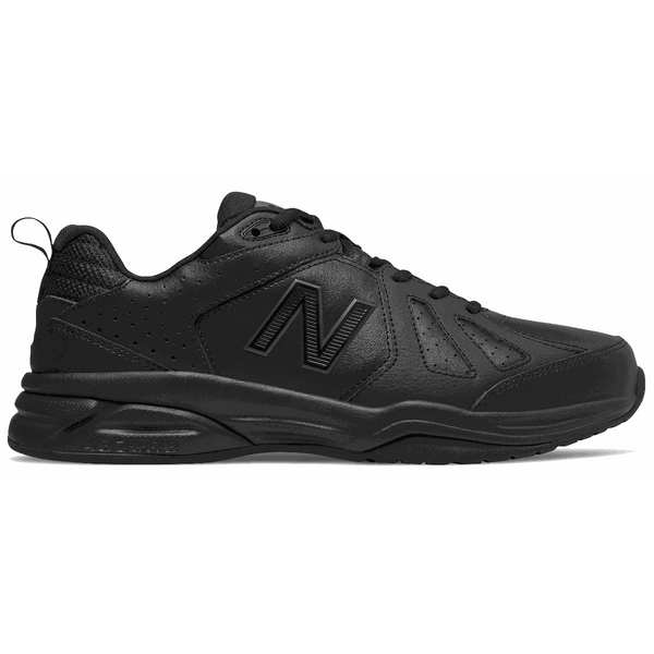 New Balance Herren Sportschuhe MX624AB5