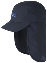 Helly Hansen czapka HH DESERT CAP 67519 597