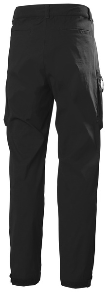 Helly Hansen męskie spodnie długie MOVE QD PANT 2.0 53978 991