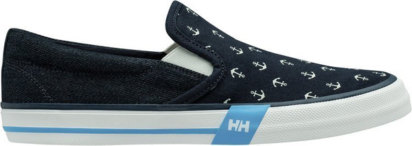 Helly Hansen COPENHAGEN SLIP-ON 11485 597