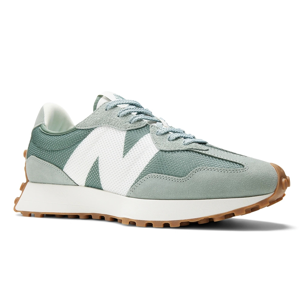 New Balance Herren  Schuhe MS327MS