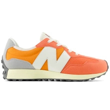 New Balance youth shoes GS327RF