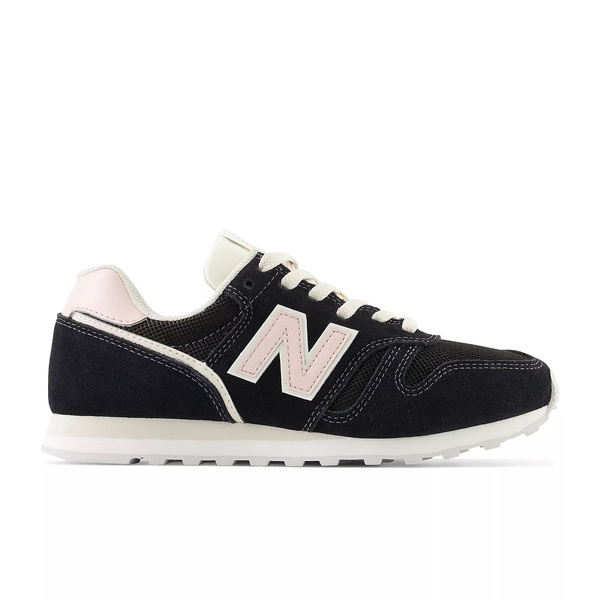 New Balance damskie buty WL373OE2