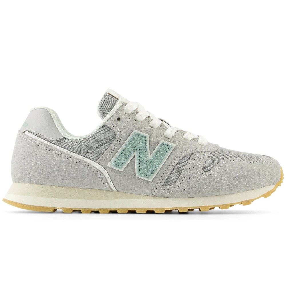 New Balance  buty damskie WL373TK2