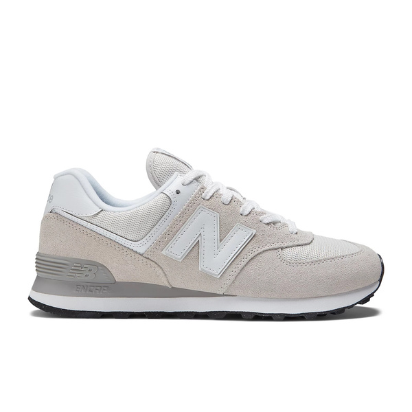 New Balance men's sports shoes ML574EVW - beige