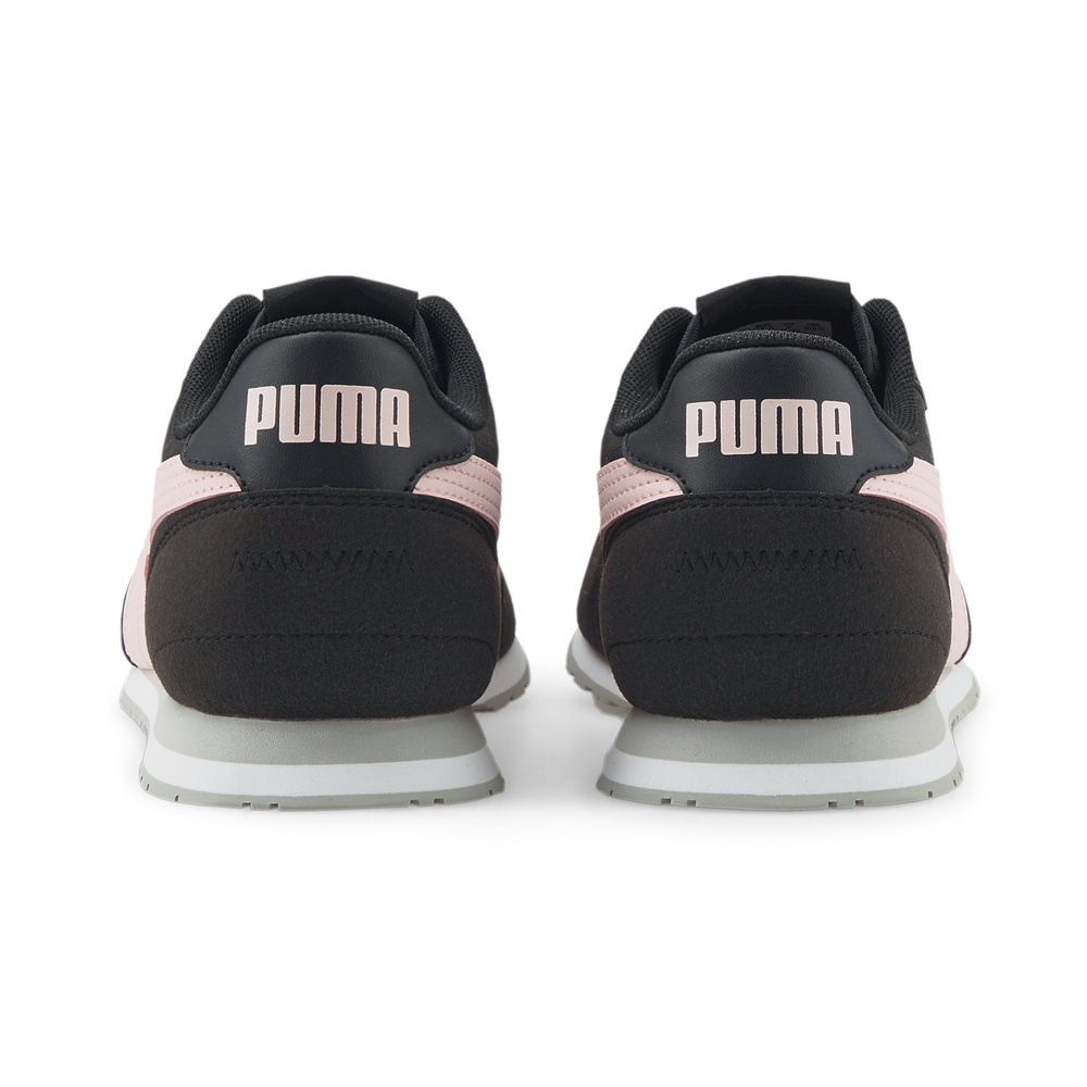 Puma Frauen ST RUNNER ESSENTIAL Sportschuhe 383055 05