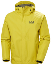 Helly Hansen Herren Seven Jacke 62047 426