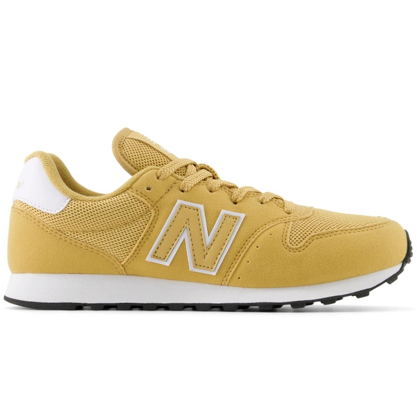 New Balance Schuhe für Frauen GW500MD2