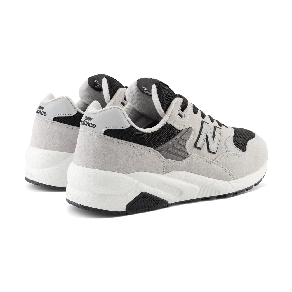 New Balance  buty męskie sportowe MT580CB2