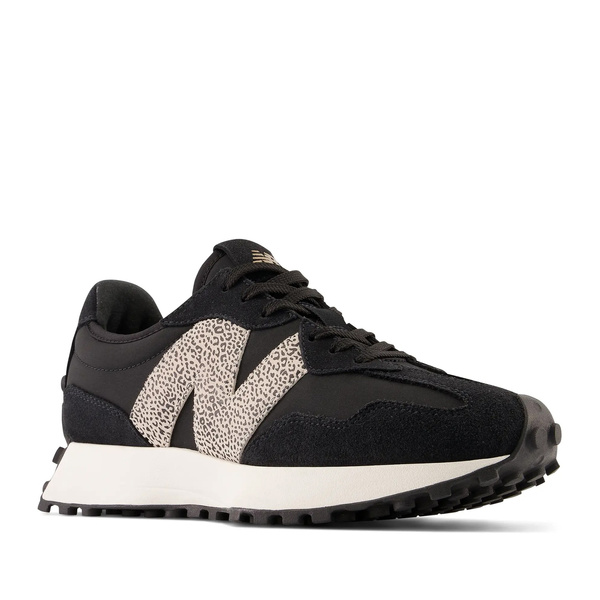 New Balance buty sportowe damskie WS327PH