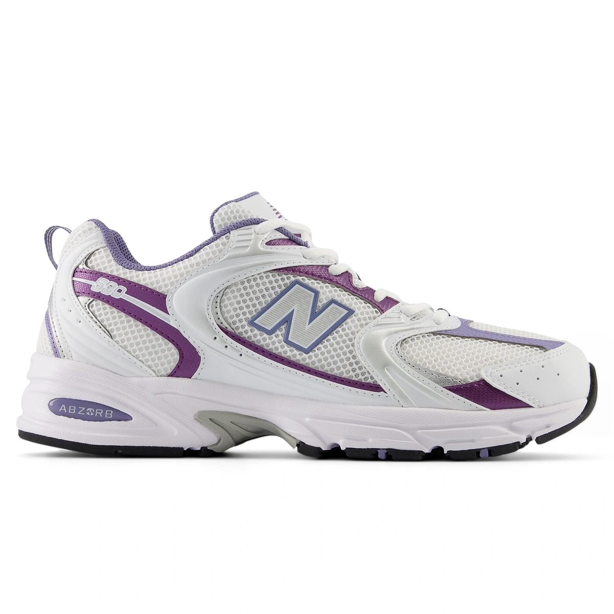 New balance hot sale womens 126