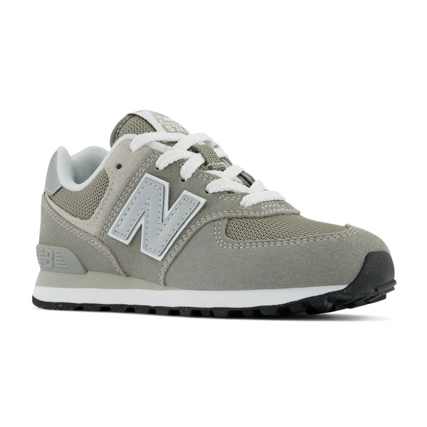 New Balance Kinderschuhe PC574EVG