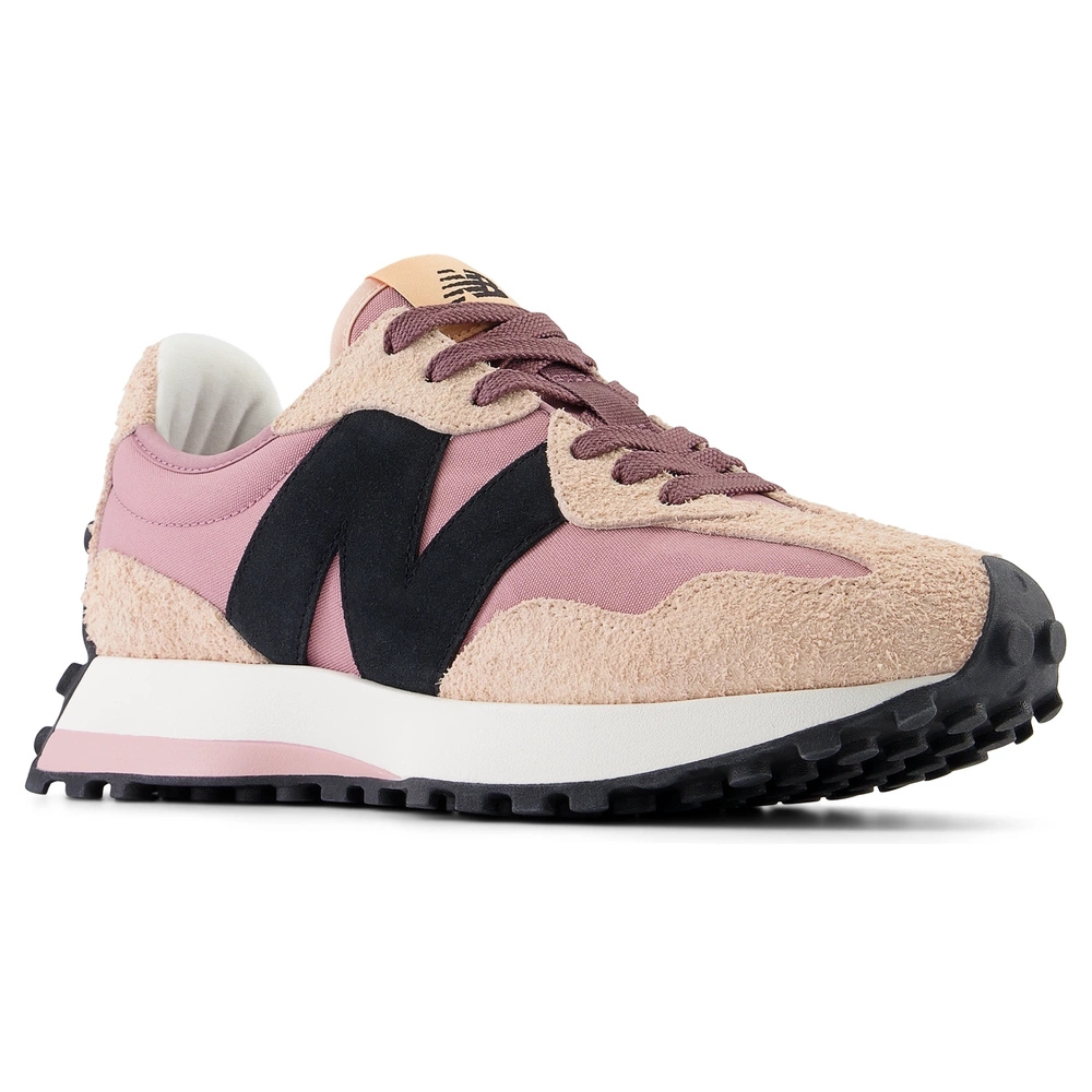 New Balance Damen Sportschuhe WS327WE