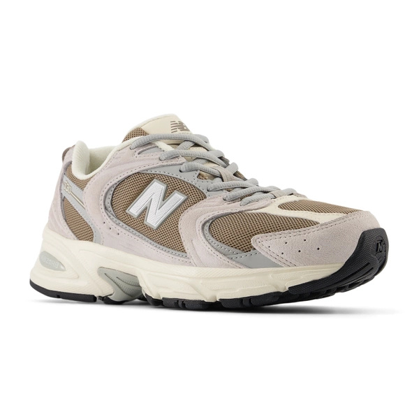 New Balance unisex-Sportschuhe MR530CN