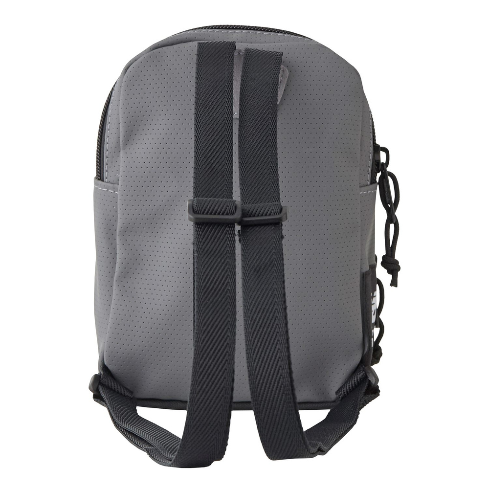 New Balance plecak LEGACY MICRO BACKPACK CTR LAB23029CTR