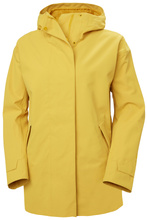 Helly Hansen women's rain jacket W JANE RAIN JACKET 53740 344