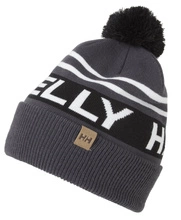 Helly Hansen czapka zimowa RIDGELINE BEANIE 67150 994