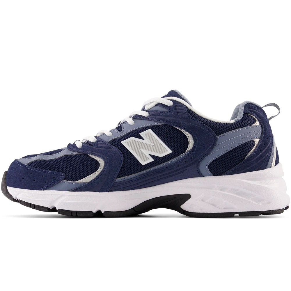 New Balance unisex athletic shoes MR530CA