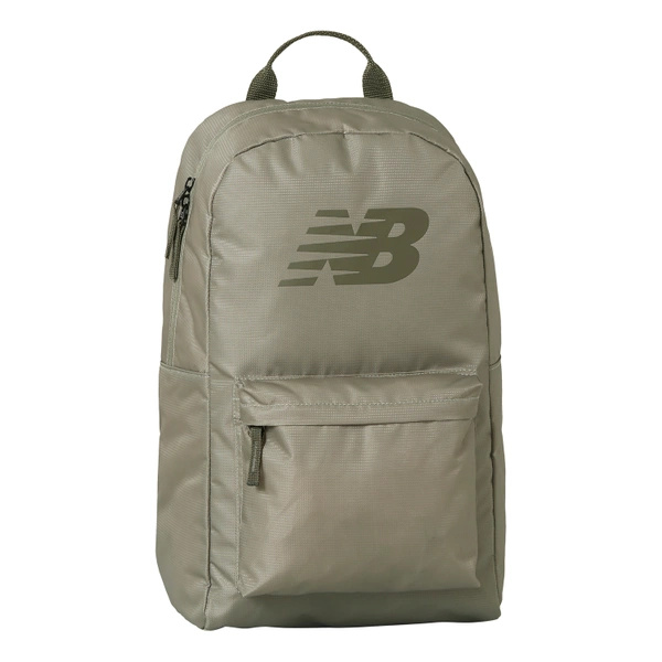 New Balance backpack OPP CORE BACKPACK DEK LAB23097DEK