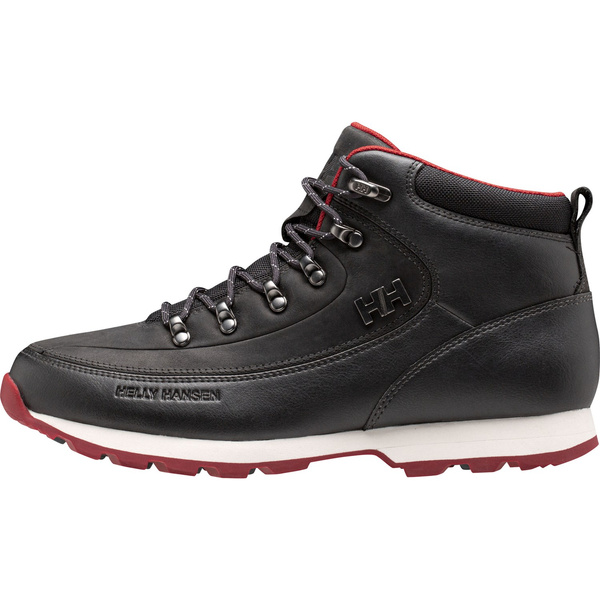 Helly Hansen męskie buty zimowe The Forester 10513 997