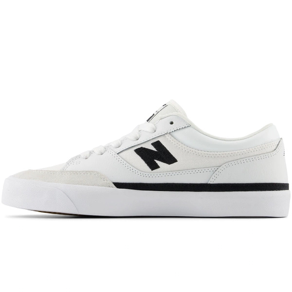 New Balance men's sports shoes Numeric# NM417LWW