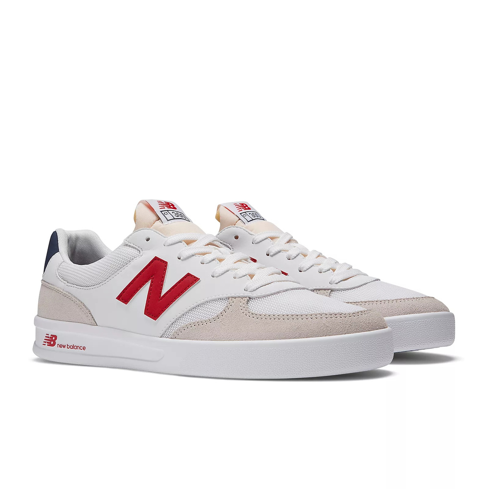 New Balance Herren Turnschuhe CT300SR3