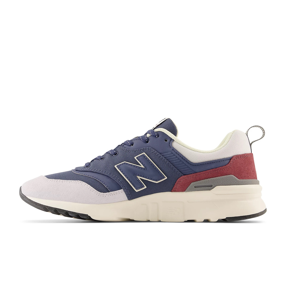 New Balance men's athletic shoes CM997HWK