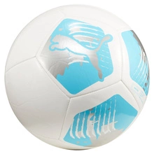 Puma Ball BIG CAT 084214 04