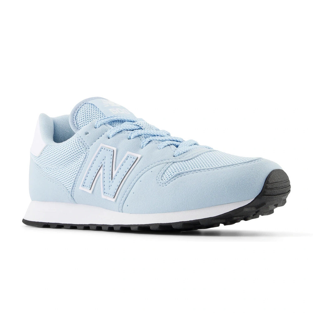 New Balance buty sportowe damskie GW500MF2