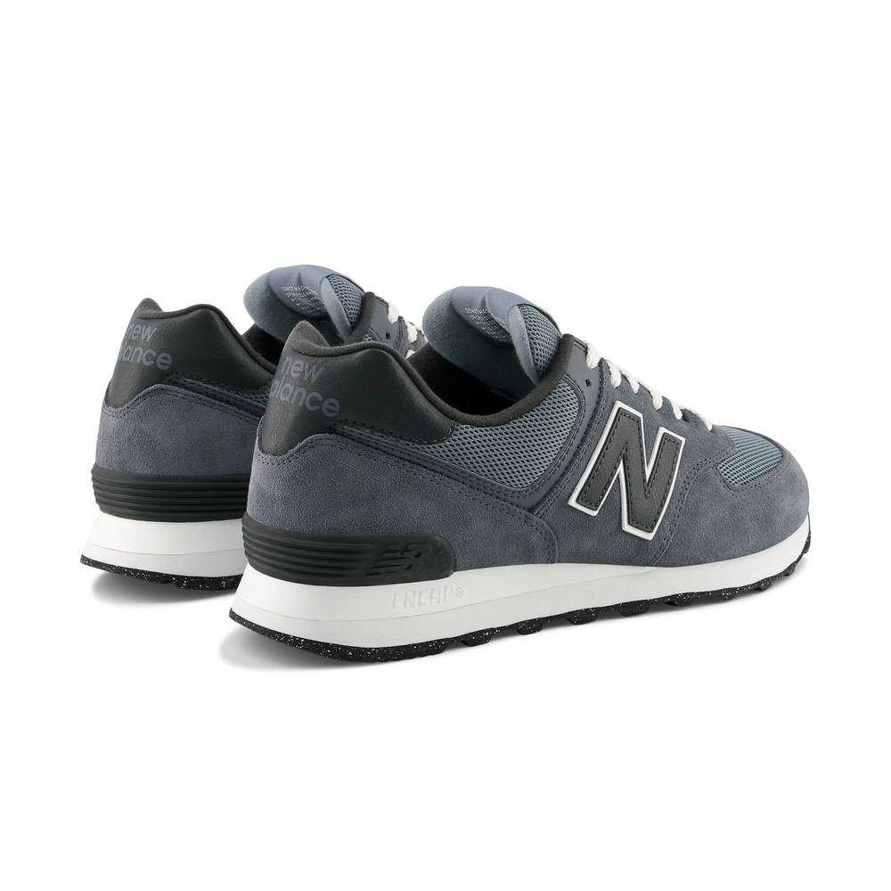 New Balance unisex shoes U574GGE