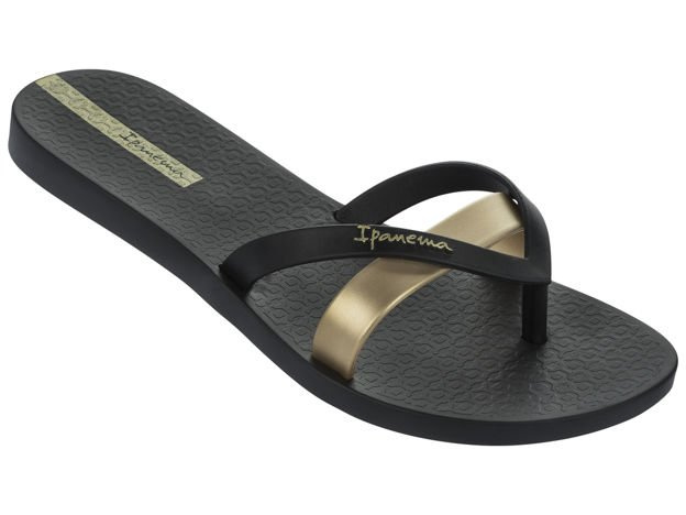 Ipanema Damen Flips-Flop KIREI FEM 81805 24006