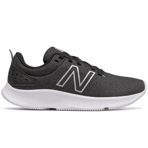 New Balance buty damskie sportowe WE430LB2