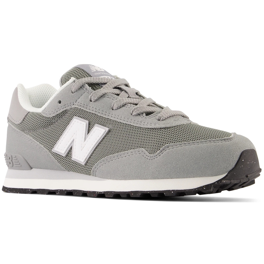 New Balance youth sports shoes GC515GRY