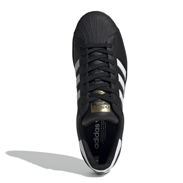 Adidas sports shoes Superstar Foundation EG4959 - unisex