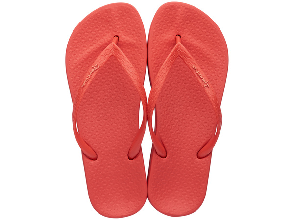 Ipanema women's ANAT COLORS FEM flip flops 82591 AG361