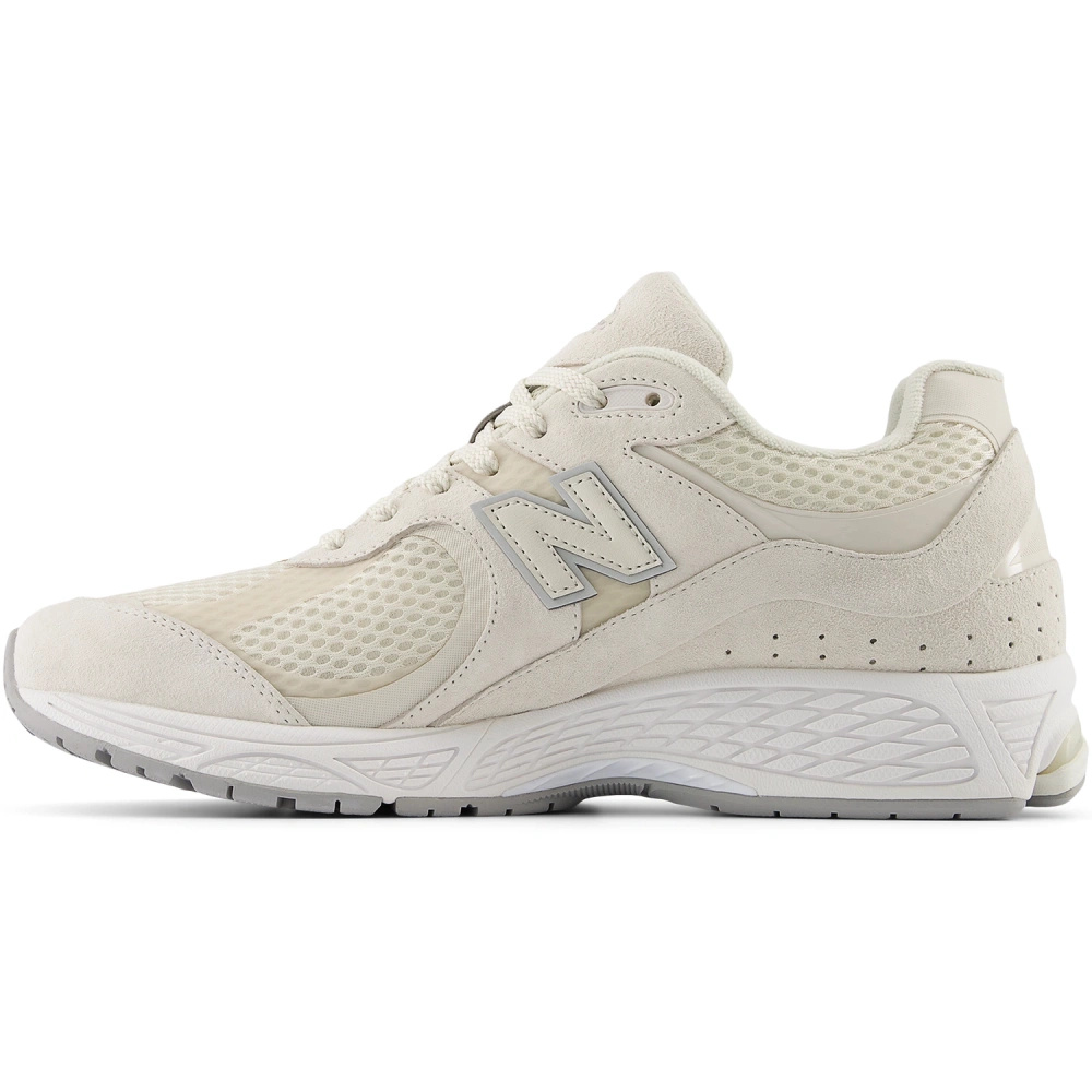 New Balance herren-Sportschuhe M2002WC