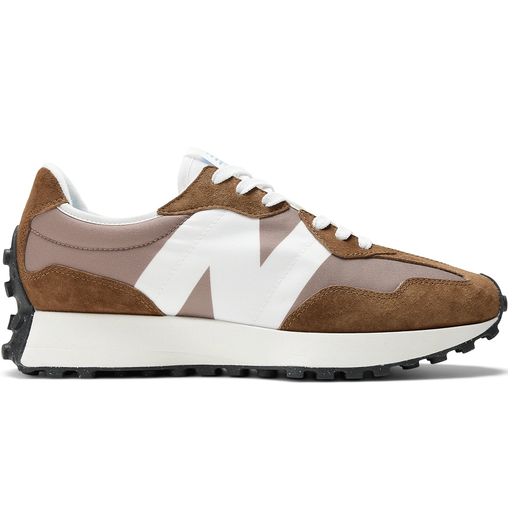 New Balance unisex Schuhe U327LG