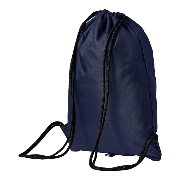 New Balance TEAM DRAWSTRING BAG TNV LAB13502TNV bag