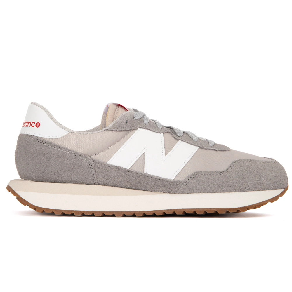 New Balance men's shoes MS237GE