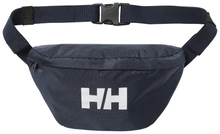 Helly Hansen kidney pouch LOGO WAIST BAG 67036 597