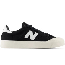 New Balance buty sportowe unisex BB100CVB