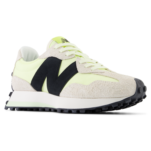 New Balance Damen Sportschuhe WS327WG