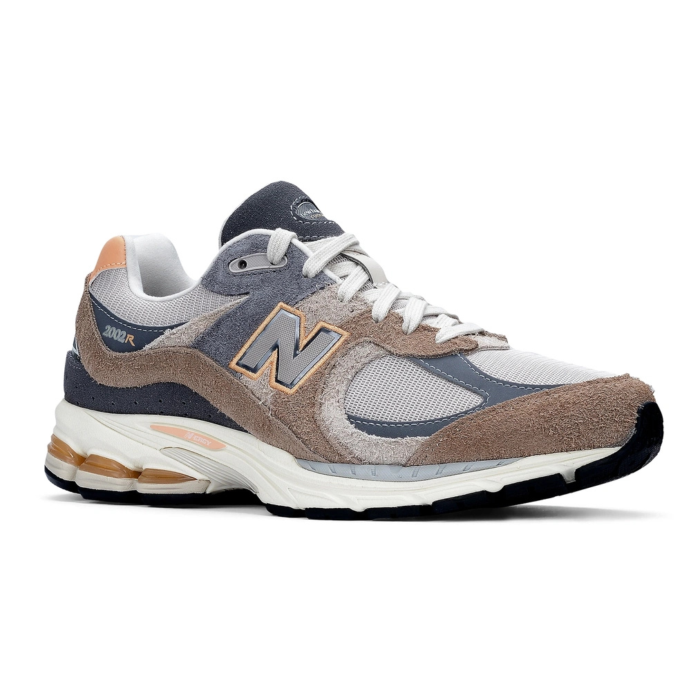 New Balance unisex-Sportschuhe M2002REJ