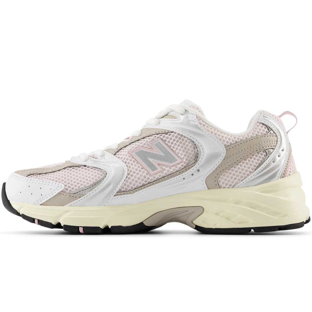 New Balance unisex athletic shoes MR530ASR