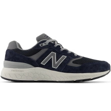 New Balance buty sportowe treningowe męskie MW880CB6