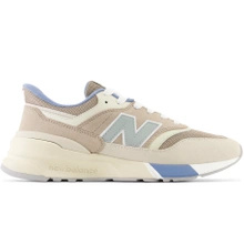 New Balance sports shoes sneakers UNISEX U997RBC