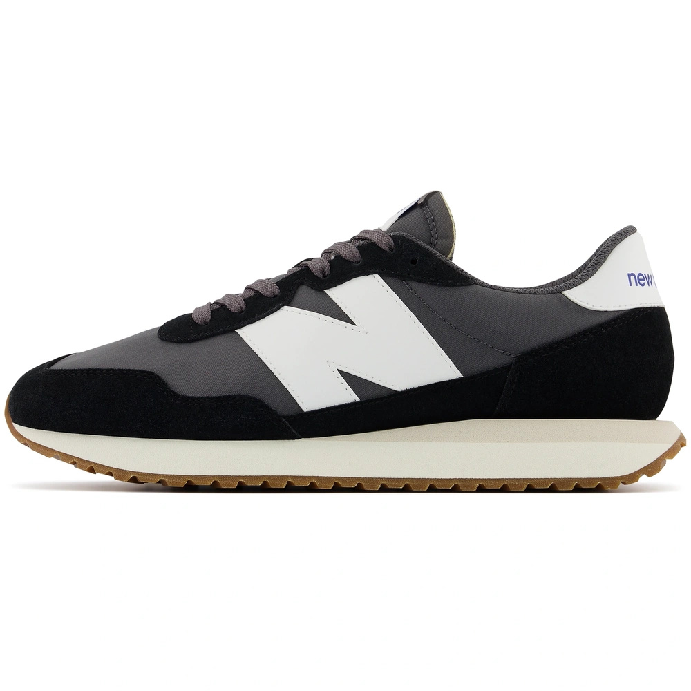 New Balance buty sportowe męskie MS237GA