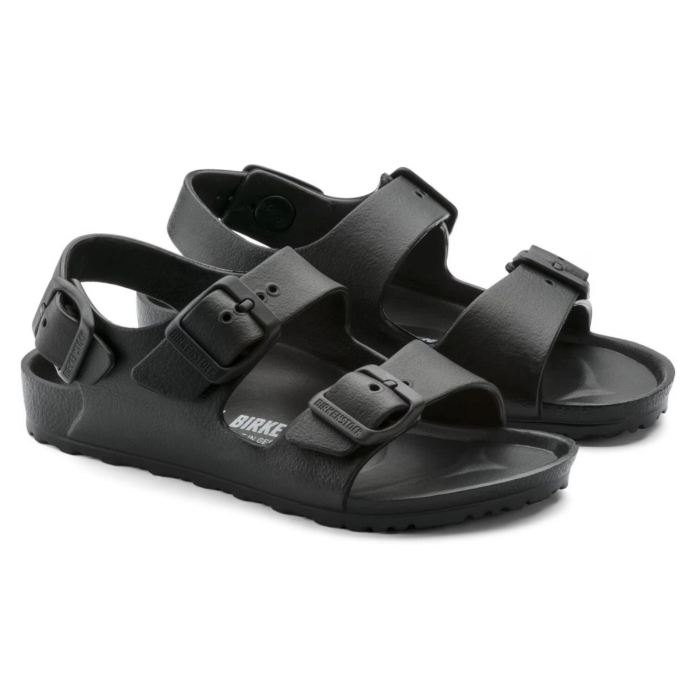 BIRKENSTOCK MILANO EVA 1009353