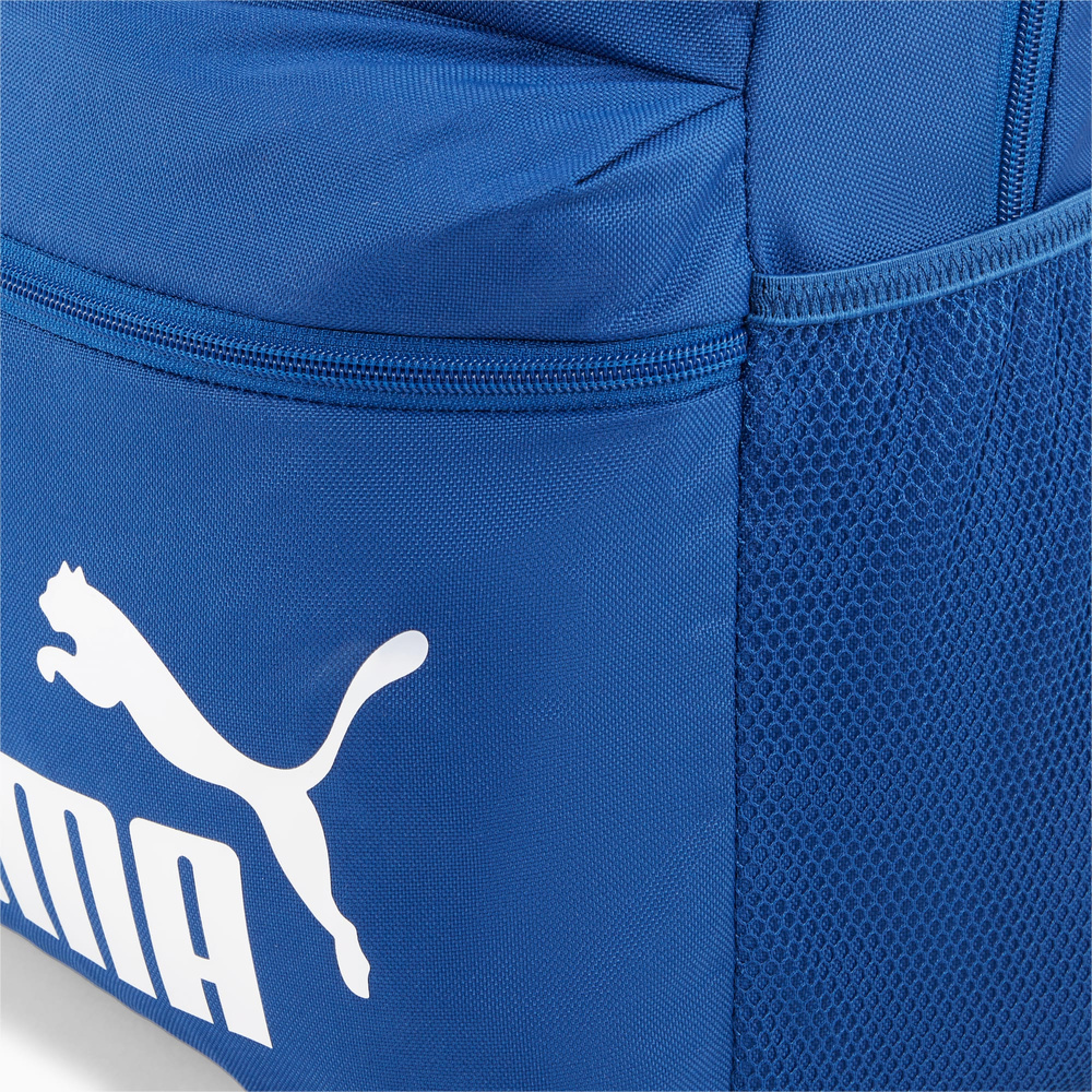 Puma backpack 079943 13