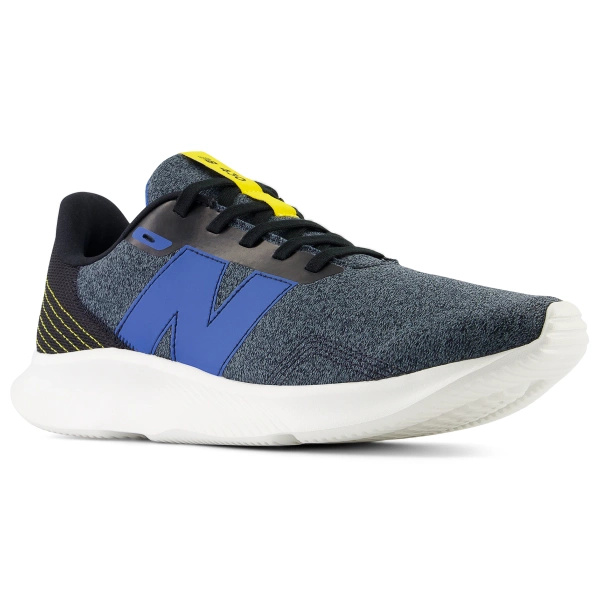 New Balance sportliche Herren-Laufschuhe ME430CB3